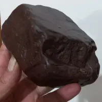 سنگ هبهاب(اصل)