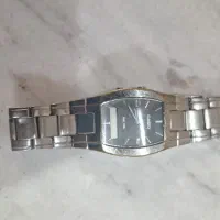 ساعت کاسیو