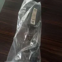 اداپتور ال جی اورجینال