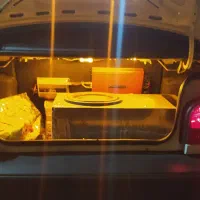 72پول نیازم|قطعات یدکی و لوازم جانبی|قزوین, |دیوار