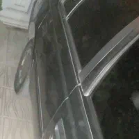 ماشین پژو۴۰۵مدل ۹۳دوگانه دستی