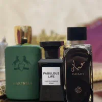 فروش ادکلنهای اماراتی