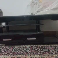 میز تلوزیون