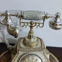 میزوتلفن