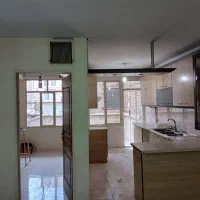 اجاره یک دستگاه آپارتمان|اجارهٔ آپارتمان|تهران, شمیراننو|دیوار