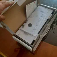 شیر دستشویی تک،اهرمی KWC اوا کروم آکبند فوری|مصالح و تجهیزات ساختمان|تهران, سیمای ایران|دیوار