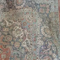 فرش ۱۲ متری سالم|فرش|تهران, مسعودیه|دیوار