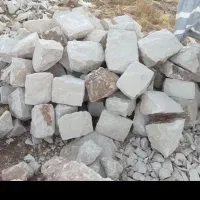 سنگ مالون|مصالح و تجهیزات ساختمان|ایلام, |دیوار