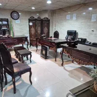 استخدام مشاور