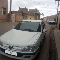پرشیا ۱۴۰۳ در حد صفر