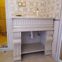 لوله کشی،  برق کاری و هوشمند سازی ساختمان