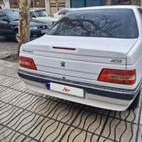 پژوSLxمدل 99دریچه سیمی|خودرو سواری و وانت|خرم‌آباد, |دیوار