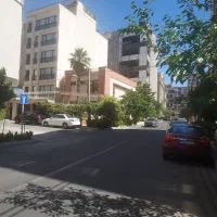 کلنگی-اباذر-500-متر-خاص-و-بدون-مشابه