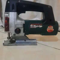 اره عمود بر متابو اصل المان