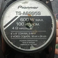 فروش باند های اصلی