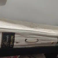 جفت تشک رویال یک نفره