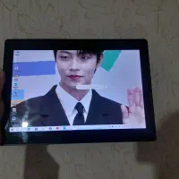 لپتاپ لنو|رایانه همراه|مشهد, خواجه ربیع|دیوار