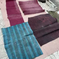 موکت|موکت|مشهد, گاز|دیوار