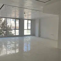 اجاره-واحد-نوساز-145متری-نواب-شهریار