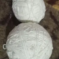 نخ لحاف، تشک