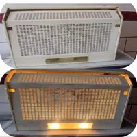 هود بیمکث