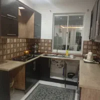 اجاره ویلای تک خواب جنگلی|اجارهٔ کوتاه‌مدت ویلا و باغ|خمام, |دیوار