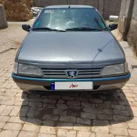 فروش