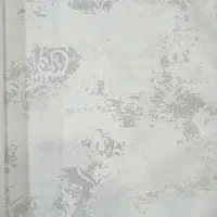 کاغذدیواری فروش و نصب|خدمات پیشه و مهارت|صدرا-فارس, فاز ۱|دیوار