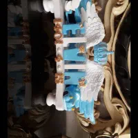 لیبل چاپ فوتو گلاسه عکاسی|تابلو، نقاشی، عکس|اردبیل, |دیوار