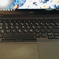 لبتاب دل|رایانه همراه|فولادشهر, مسکن مهر فولادشهر|دیوار