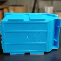 باکس ابزار|ابزارآلات|تهران, شیخ هادی|دیوار