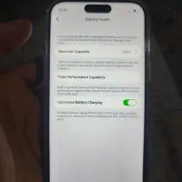 آیفون ۱۷ پرو مکس|موبایل|شیراز, پودنک|دیوار