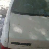 پژو آردی|خودرو سواری و وانت|نیشابور, مدرس|دیوار