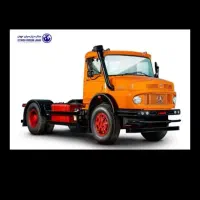 کمپرسی ۱۹۳۰