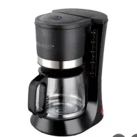 قهوه ساز نو