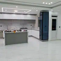 شرکت خدماتی،نظافتی.گل رز اعزام نیرو فوری