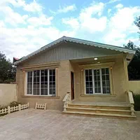 نصب حلب . شیروانی و ناودانی بانازل ترین قیمت|خدمات پیشه و مهارت|خشکبیجار, |دیوار