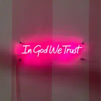 رگال،نئون،گیره|فروشگاه و مغازه|رویان, |دیوار