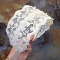 تل دانتل و....|زیورآلات و اکسسوری|قم, نخودی|دیوار