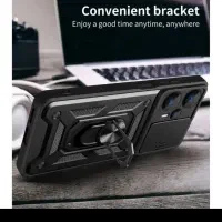 کاور گوشی پوکو f5 مدل بتمن|لوازم جانبی موبایل و تبلت|اهواز, فاز ۱ پادادشهر|دیوار