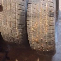 فروش،دوزاپاس،پراید،بارینگ،مشهدی