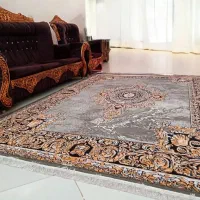 اجاره سوییت آپارتمان نزدیک حرم مطهر|اجارهٔ کوتاه‌مدت آپارتمان و سوئیت|مشهد, رضاییه|دیوار
