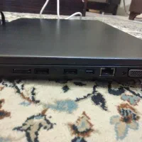 LENOVO L470