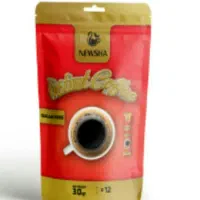 فروش  پودر قهوه و شکلات