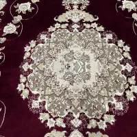 فرش ۱۲متری