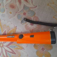 پین پویتر pinpoiter