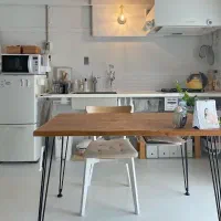 اجاره سوئیت خانواده و مجردی در مرکز شهر|اجارهٔ کوتاهمدت آپارتمان و سوئیت|ارومیه, |دیوار