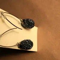 اکسسوری و بدلیجات به قیمت عمده( گوشواره،گردنبند|بدلیجات|قدس, شهر‌قدس|دیوار