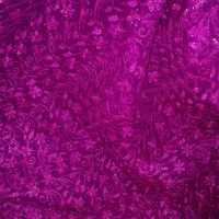 حراج پارچه|لباس|الوند, |دیوار