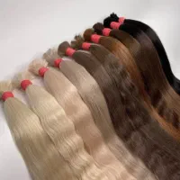 خریدارمو